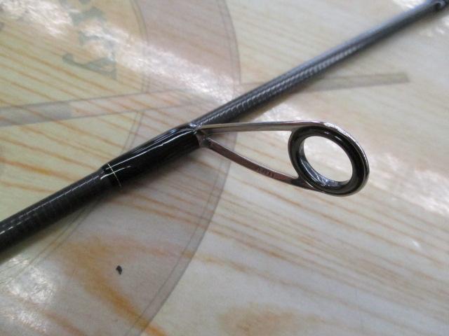 コルトUX 20GCORUS-572UL-HS｜＠ベリーネット 日本最大新品中古釣具WEB