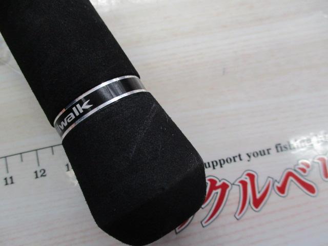 タイゲームSSD C69UL/FSL｜＠ベリーネット 日本最大新品中古釣具WEB