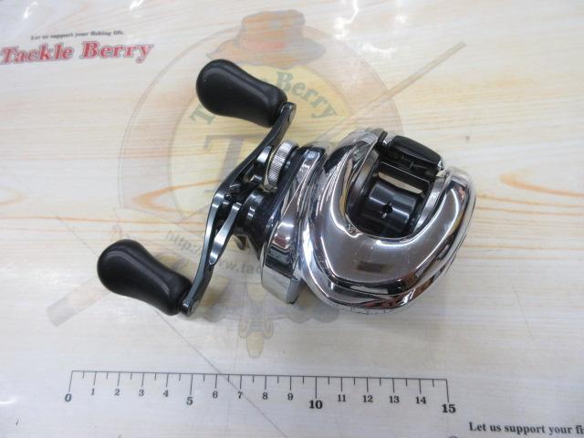 19アンタレス RH