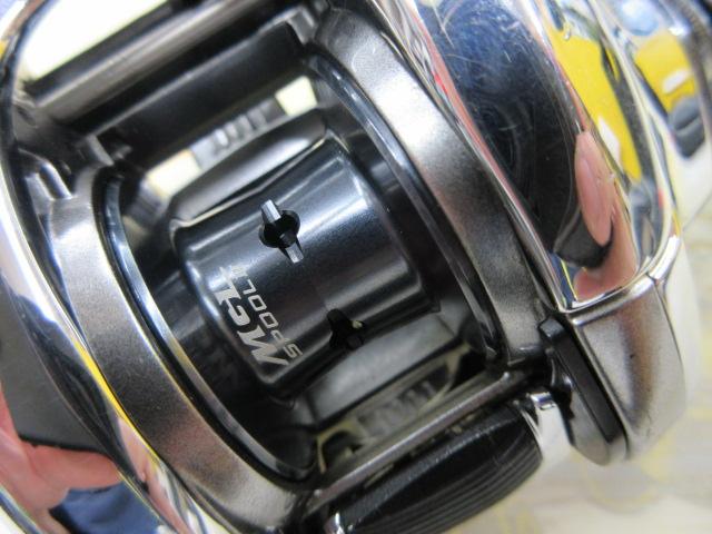 19アンタレス RH