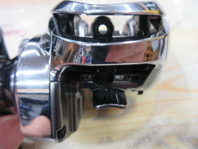 19アンタレス RH