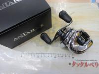 19アンタレス RH