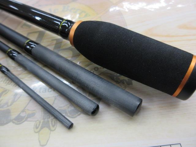 エクシード804MH-C