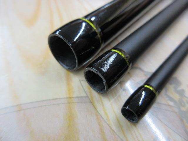 エクシード804MH-C