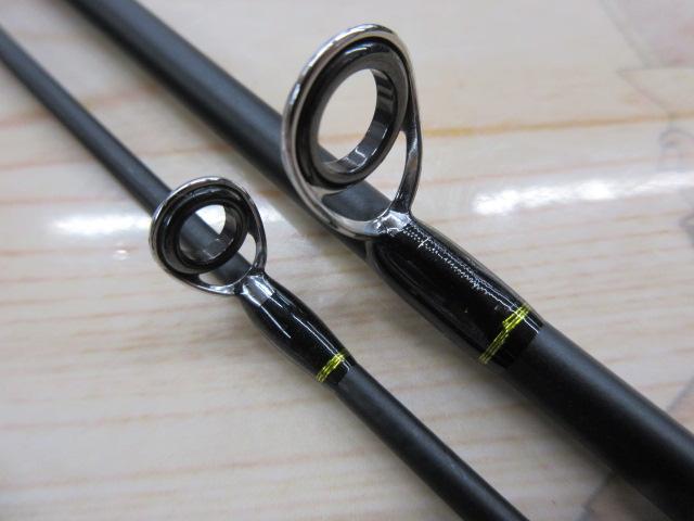 エクシード804MH-C