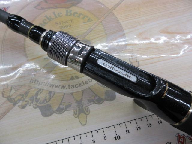 アウトバック NC695MH