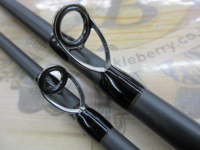 アウトバック NC695MH