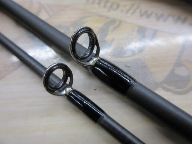 アウトバック NC695MH