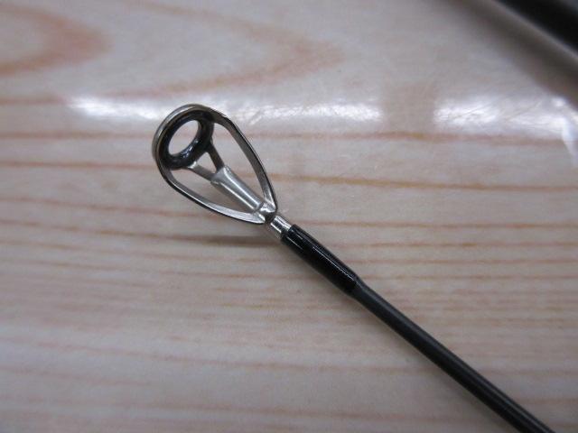 アウトバック NC695MH