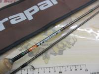 トラパラ TPS-632UL