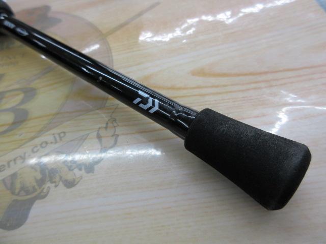 月下美人アジング 78ML-S・R｜＠ベリーネット 日本最大新品中古釣具WEB