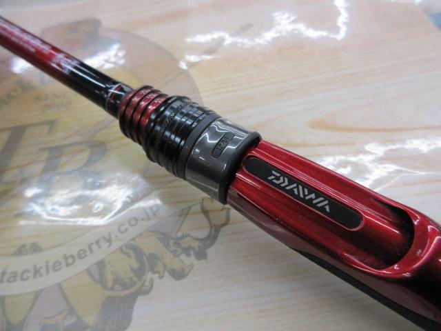 月下美人アジング 78ML-S・R｜＠ベリーネット 日本最大新品中古釣具WEB