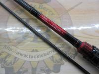 月下美人アジング 78ML-S・R