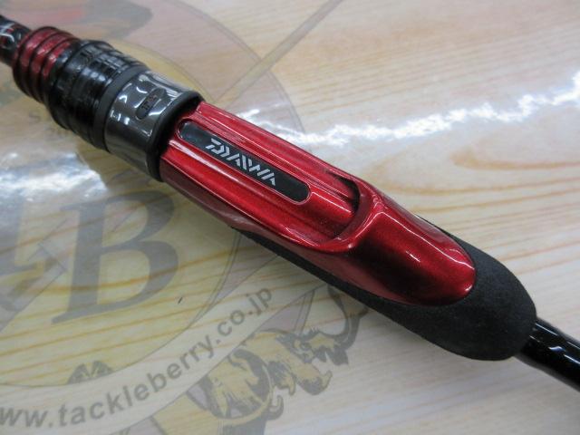 月下美人アジング 68L-S・R｜＠ベリーネット 日本最大新品中古釣具WEB