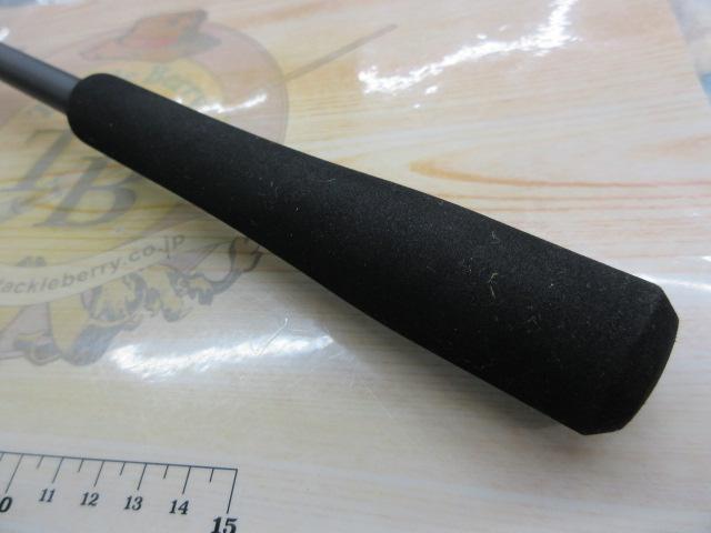 24エンカウンター S90ML