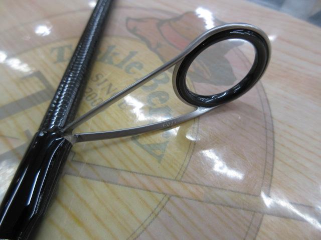 24エンカウンター S90ML