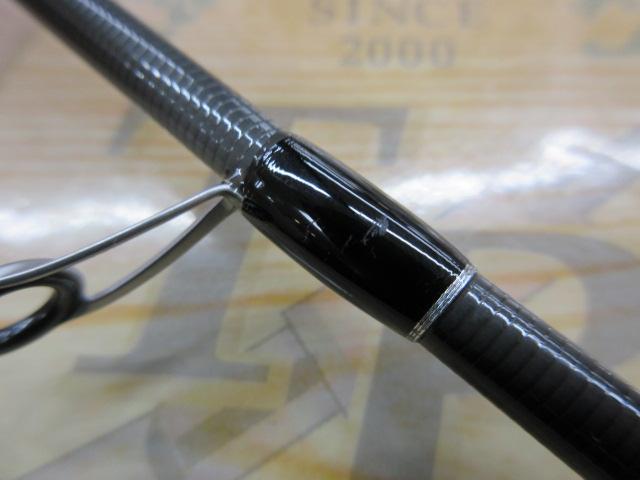 24エンカウンター S90ML｜＠ベリーネット 日本最大新品中古釣具WEBショップ