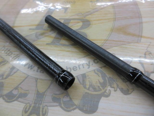 24エンカウンター S90ML