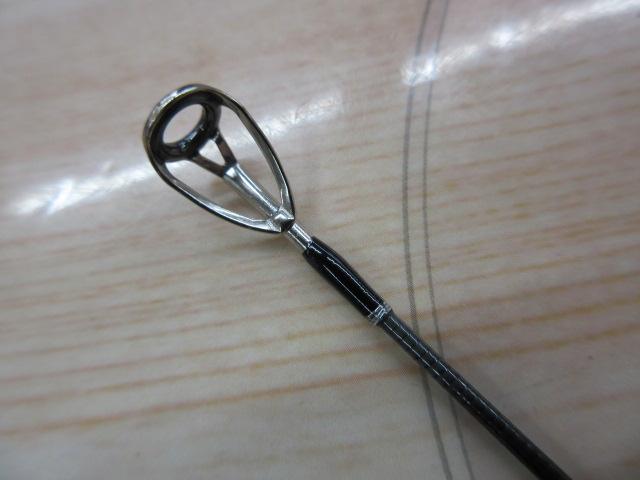 24エンカウンター S90ML｜＠ベリーネット 日本最大新品中古釣具WEBショップ