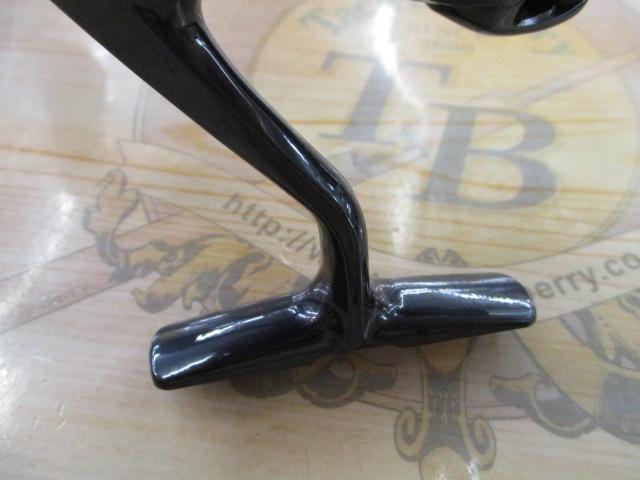 19ヴァンキッシュ C2000SHG