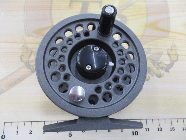 ロッホモア 100A