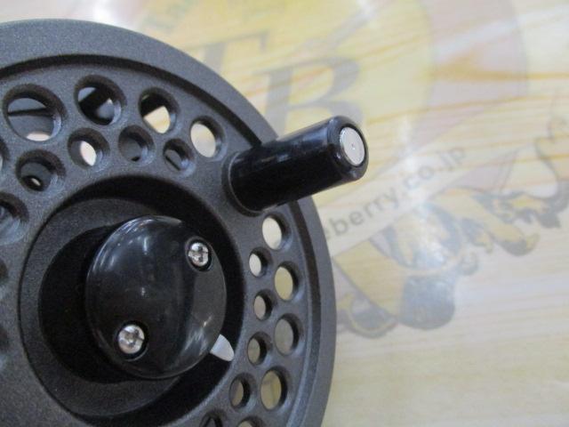 ロッホモア 100A