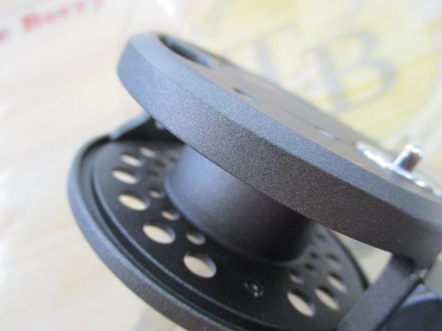 ロッホモア 100A