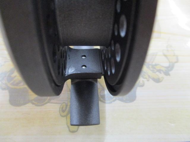 ロッホモア 100A