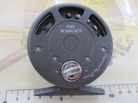 ロッホモア 100A