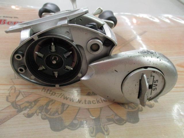 メタニウムMg RH