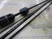 マスビートエクストリーム MES-604L