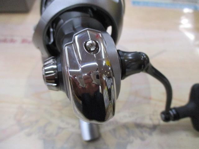 25カルディア LT3000S-CXH