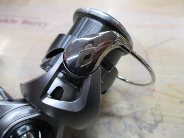 25カルディア LT3000S-CXH