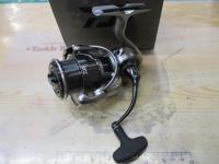 25カルディア LT3000S-CXH