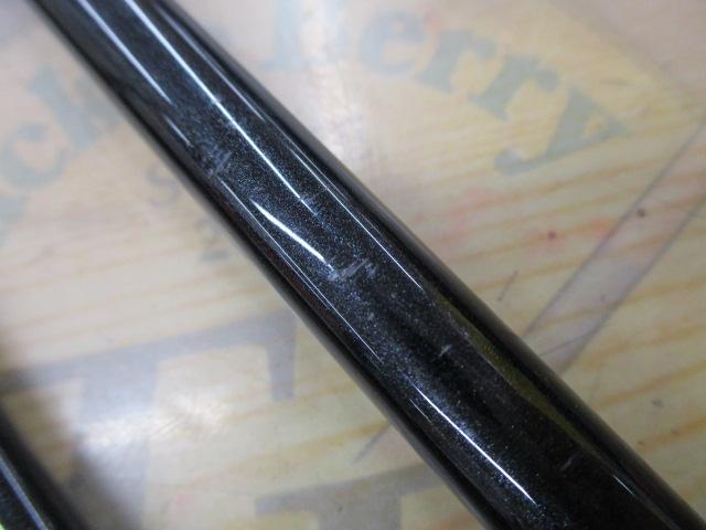 アナリスター 64 80-265