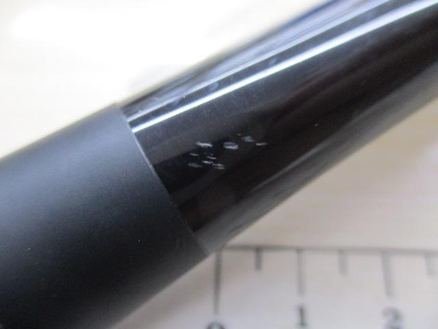 16ポイズングロリアス 169MHS