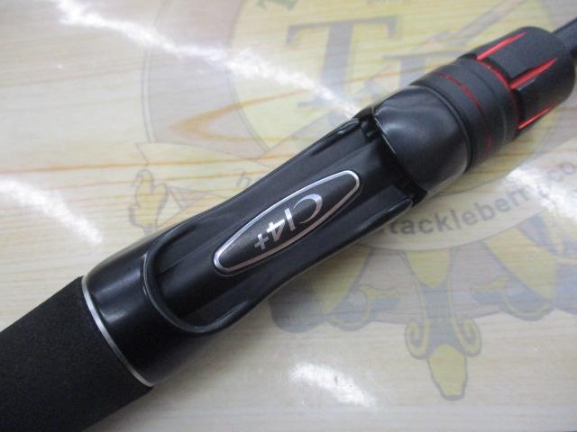 ゾディアス 264ML