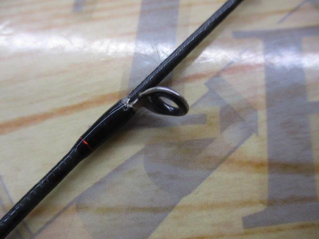 ゾディアス 264ML