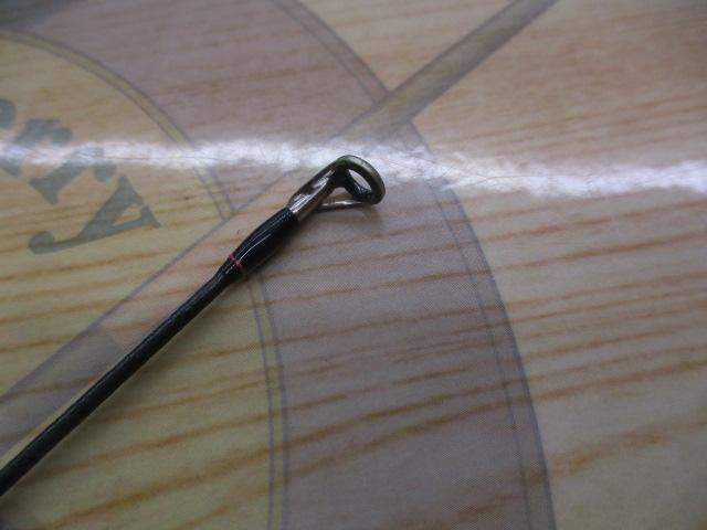 ゾディアス 264ML