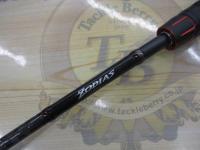 ゾディアス 264ML