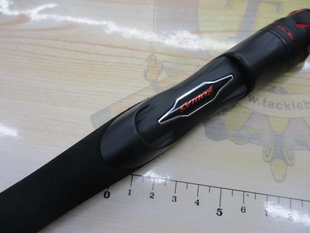 20ゾディアス 268ML