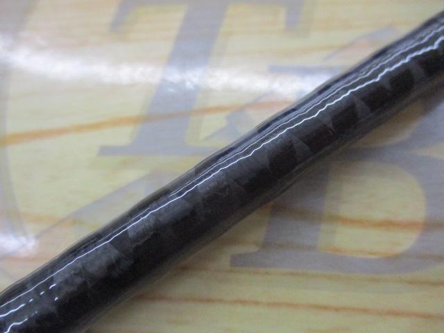 20ゾディアス 268ML