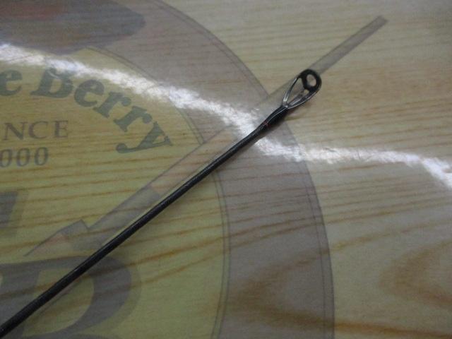 20ゾディアス 268ML