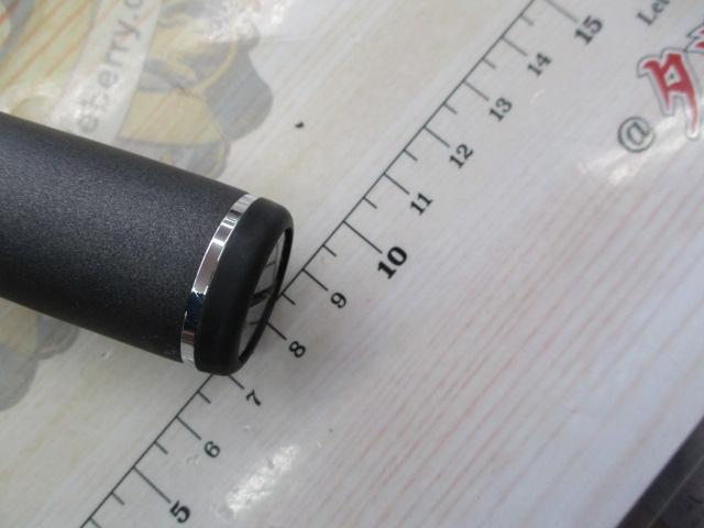 制覇エアマスター AGS 1.5-53