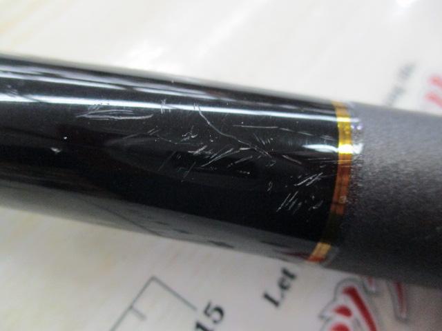 制覇エアマスター AGS 1.5-53