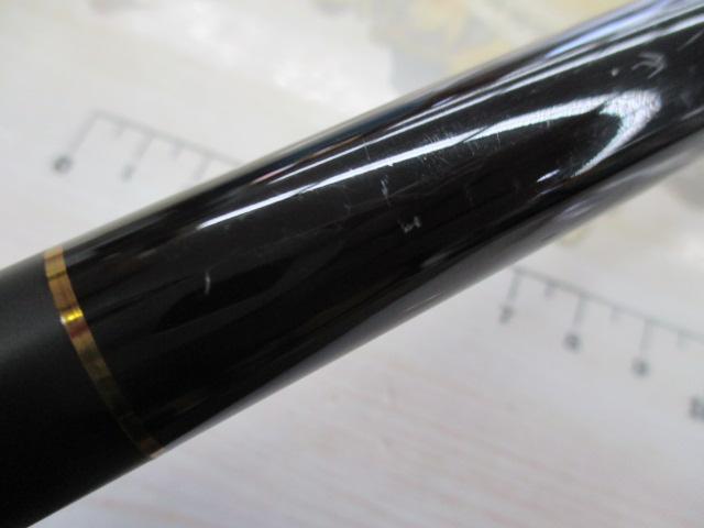 制覇エアマスター AGS 1.5-53