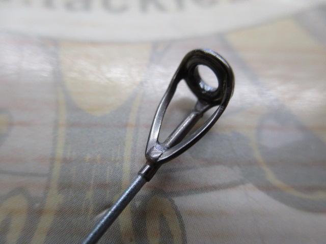 制覇エアマスター AGS 1.5-53