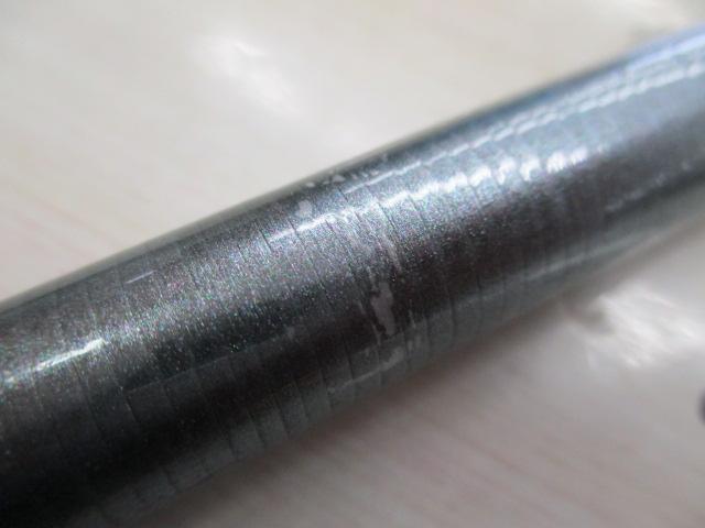 制覇エアマスター AGS 1.5-53