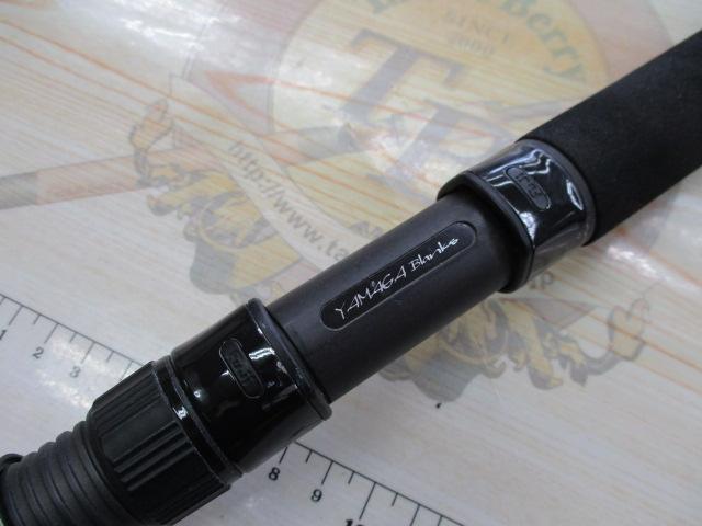 ギャラハド 59/6 TRAVEX