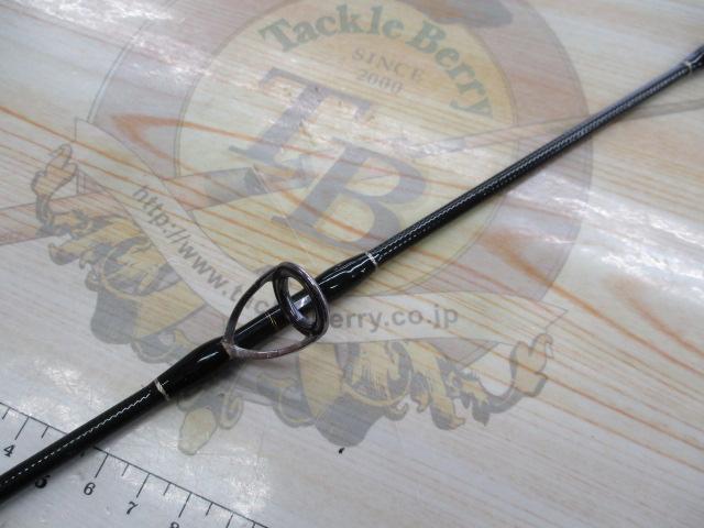 ギャラハド 59/6 TRAVEX